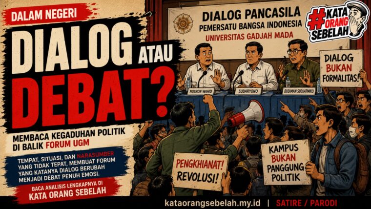 dialog-atau-debat-membaca-kegaduhan-politik-di-balik-forum-ugm